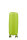 American Tourister DIABLAST SPINNER 55/20 TSA HYPER LIME