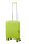 American Tourister DIABLAST SPINNER 55/20 TSA HYPER LIME
