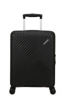 American Tourister DIABLAST SPINNER 55/20 TSA BLACK CODE