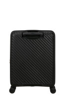 American Tourister DIABLAST SPINNER 55/20 TSA BLACK CODE