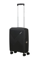 American Tourister DIABLAST SPINNER 55/20 TSA BLACK CODE
