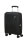 American Tourister DIABLAST SPINNER 55/20 TSA BLACK CODE