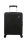 American Tourister DIABLAST SPINNER 55/20 TSA BLACK CODE