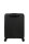 American Tourister DIABLAST SPINNER 55/20 TSA BLACK CODE