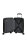 American Tourister DIABLAST SPINNER 55/20 TSA BLACK CODE