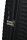 American Tourister DIABLAST SPINNER 55/20 TSA BLACK CODE