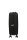 American Tourister DIABLAST SPINNER 55/20 TSA BLACK CODE