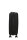American Tourister DIABLAST SPINNER 55/20 TSA BLACK CODE