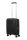 American Tourister DIABLAST SPINNER 55/20 TSA BLACK CODE