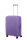 American Tourister DIABLAST SPINNER 68/25 EXP TSA PURPLE PULSE