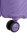 American Tourister DIABLAST SPINNER 68/25 EXP TSA PURPLE PULSE