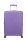 American Tourister DIABLAST SPINNER 68/25 EXP TSA PURPLE PULSE
