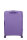 American Tourister DIABLAST SPINNER 68/25 EXP TSA PURPLE PULSE