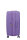 American Tourister DIABLAST SPINNER 68/25 EXP TSA PURPLE PULSE