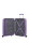 American Tourister DIABLAST SPINNER 68/25 EXP TSA PURPLE PULSE