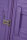 American Tourister DIABLAST SPINNER 68/25 EXP TSA PURPLE PULSE