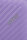American Tourister DIABLAST SPINNER 68/25 EXP TSA PURPLE PULSE