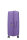 American Tourister DIABLAST SPINNER 68/25 EXP TSA PURPLE PULSE