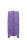 American Tourister DIABLAST SPINNER 68/25 EXP TSA PURPLE PULSE