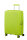 American Tourister DIABLAST SPINNER 68/25 EXP TSA HYPER LIME