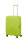 American Tourister DIABLAST SPINNER 68/25 EXP TSA HYPER LIME