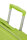 American Tourister DIABLAST SPINNER 68/25 EXP TSA HYPER LIME