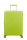 American Tourister DIABLAST SPINNER 68/25 EXP TSA HYPER LIME