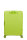 American Tourister DIABLAST SPINNER 68/25 EXP TSA HYPER LIME