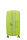 American Tourister DIABLAST SPINNER 68/25 EXP TSA HYPER LIME
