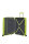 American Tourister DIABLAST SPINNER 68/25 EXP TSA HYPER LIME