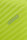 American Tourister DIABLAST SPINNER 68/25 EXP TSA HYPER LIME