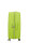 American Tourister DIABLAST SPINNER 68/25 EXP TSA HYPER LIME