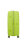 American Tourister DIABLAST SPINNER 68/25 EXP TSA HYPER LIME