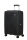 American Tourister DIABLAST SPINNER 68/25 EXP TSA BLACK CODE