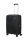 American Tourister DIABLAST SPINNER 68/25 EXP TSA BLACK CODE