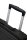 American Tourister DIABLAST SPINNER 68/25 EXP TSA BLACK CODE