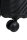 American Tourister DIABLAST SPINNER 68/25 EXP TSA BLACK CODE