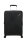 American Tourister DIABLAST SPINNER 68/25 EXP TSA BLACK CODE