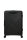 American Tourister DIABLAST SPINNER 68/25 EXP TSA BLACK CODE