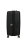 American Tourister DIABLAST SPINNER 68/25 EXP TSA BLACK CODE