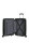 American Tourister DIABLAST SPINNER 68/25 EXP TSA BLACK CODE