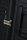 American Tourister DIABLAST SPINNER 68/25 EXP TSA BLACK CODE