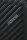 American Tourister DIABLAST SPINNER 68/25 EXP TSA BLACK CODE