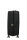 American Tourister DIABLAST SPINNER 68/25 EXP TSA BLACK CODE