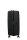 American Tourister DIABLAST SPINNER 68/25 EXP TSA BLACK CODE