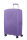 American Tourister DIABLAST SPINNER 77/28 EXP TSA PURPLE PULSE