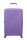 American Tourister DIABLAST SPINNER 77/28 EXP TSA PURPLE PULSE