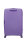 American Tourister DIABLAST SPINNER 77/28 EXP TSA PURPLE PULSE