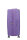 American Tourister DIABLAST SPINNER 77/28 EXP TSA PURPLE PULSE