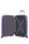 American Tourister DIABLAST SPINNER 77/28 EXP TSA PURPLE PULSE